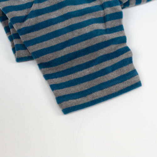 HUGWARM【TAQ×GRY】 - 画像 (5)