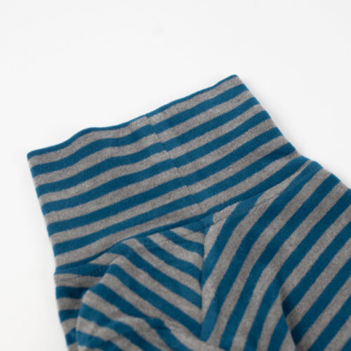 HUGWARM【TAQ×GRY】 - 画像 (4)