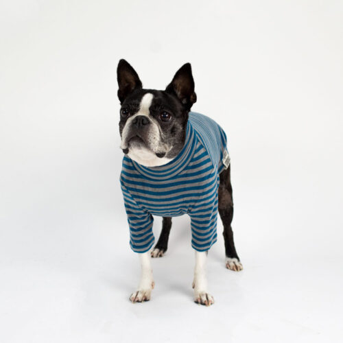 HUGWARM【TAQ×GRY】 - 画像 (2)