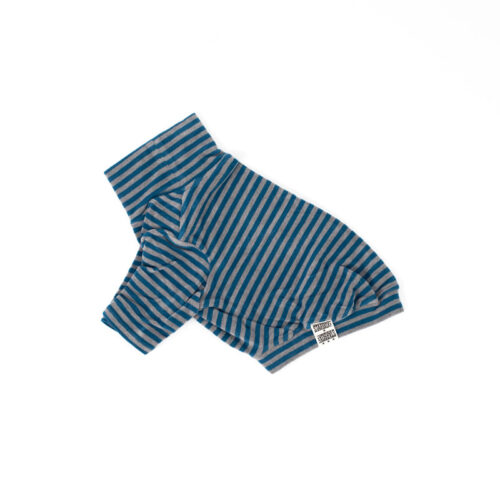 HUGWARM【TAQ×GRY】
