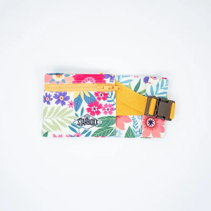 NEO FLOWER Onetouch snood - 画像 (9)