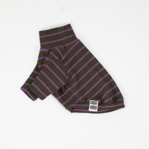 HUGWARM【PUR×Brn】