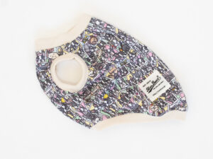2023WMB Tanktop