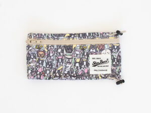 2023WMB Snood