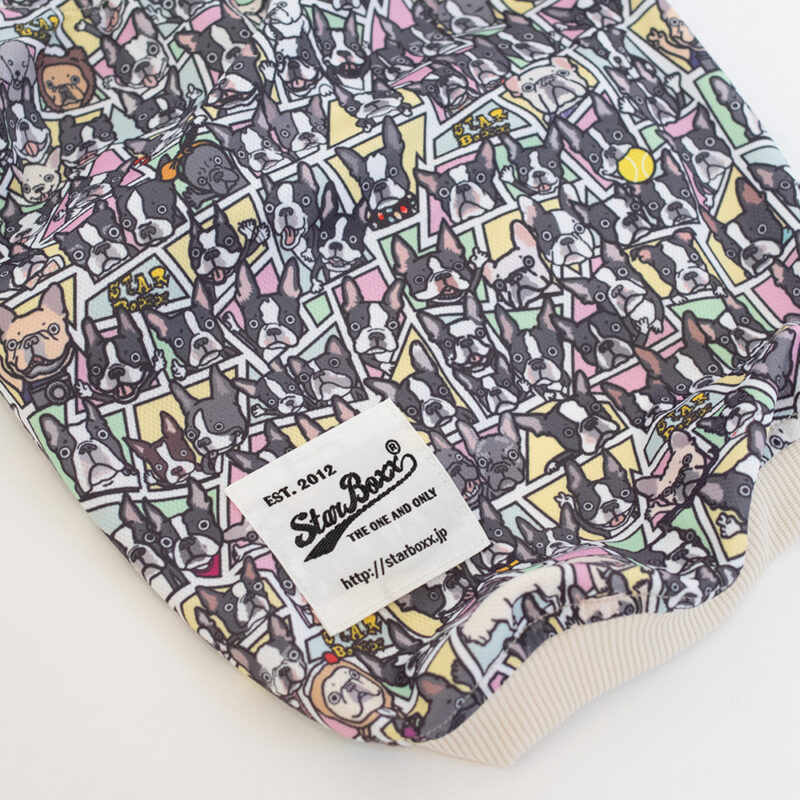 2023WMB Tanktop - 画像 (13)
