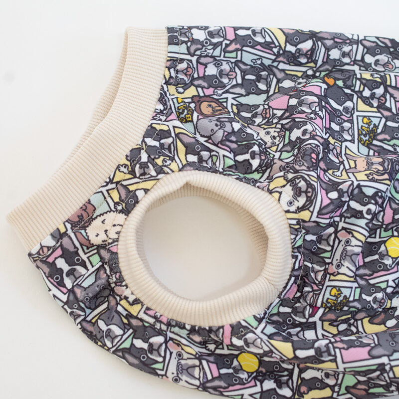 2023WMB Tanktop - 画像 (12)