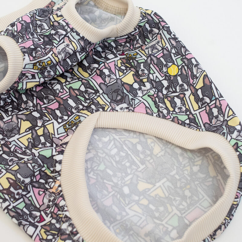 2023WMB Tanktop - 画像 (11)
