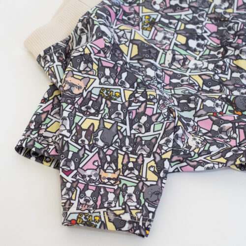 2023WMB Tee - 画像 (12)