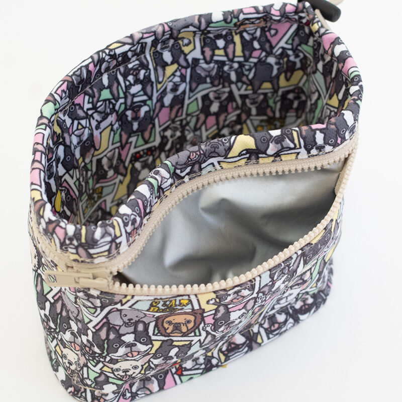 2023WMB Snood - 画像 (5)