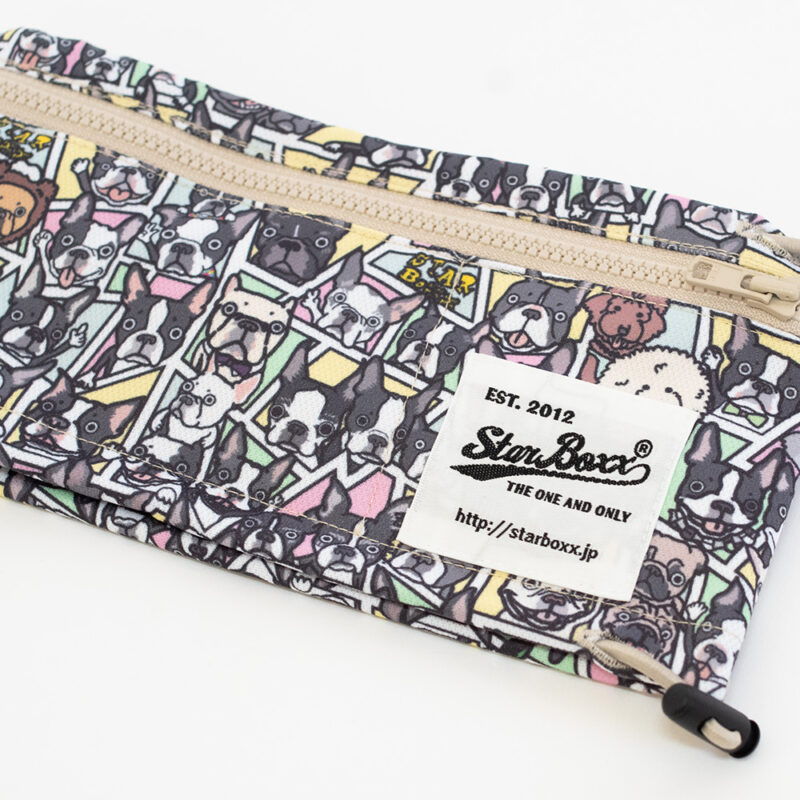2023WMB Snood - 画像 (4)