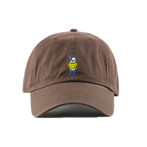 2021年リバイバル<br>NANKAZURETERU's CAP - 画像 (15)