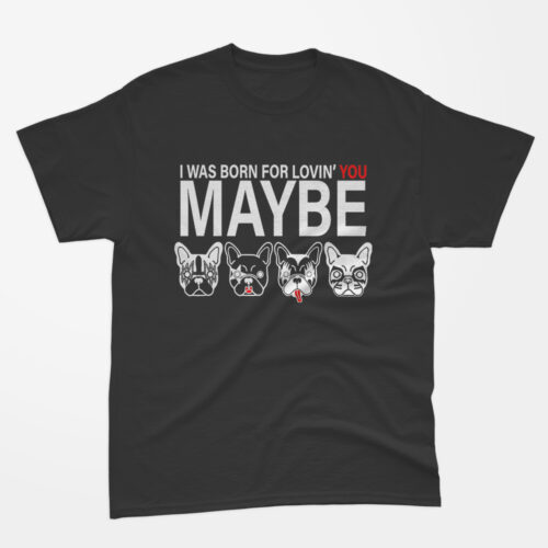 BULL T-shirt【TYPE2】 - 画像 (3)
