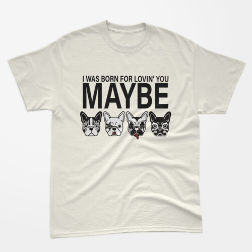 BULL T-shirt【TYPE2】 - 画像 (2)