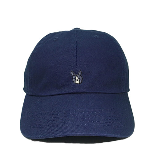 2019年リバイバル<br>Chanboss CAP - 画像 (2)
