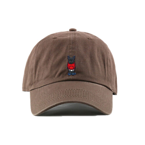 2021年リバイバル<br>NANKAZURETERU's CAP - 画像 (12)
