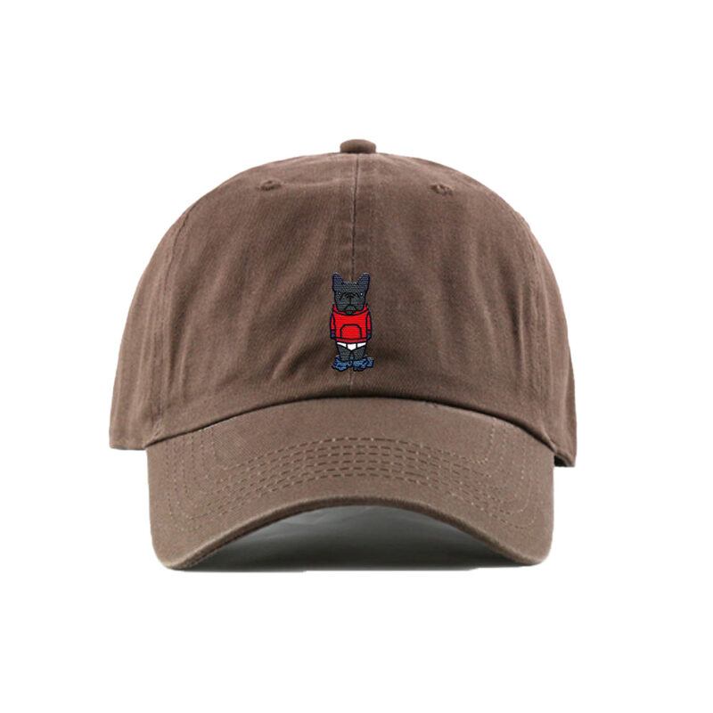 2021年リバイバル<br>NANKAZURETERU's CAP - 画像 (12)