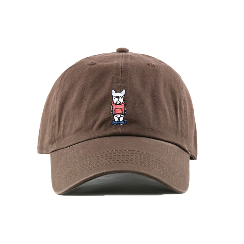 2021年リバイバル<br>NANKAZURETERU's CAP - 画像 (9)