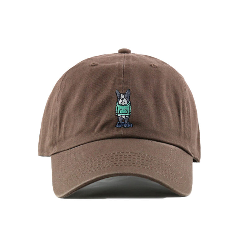 2021年リバイバル<br>NANKAZURETERU's CAP - 画像 (18)