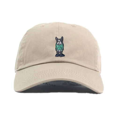 2021年リバイバル<br>NANKAZURETERU's CAP - 画像 (17)