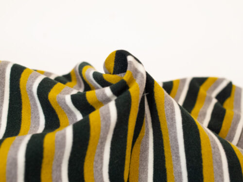 HUGWARM【D/GRN MULTI】 - 画像 (7)