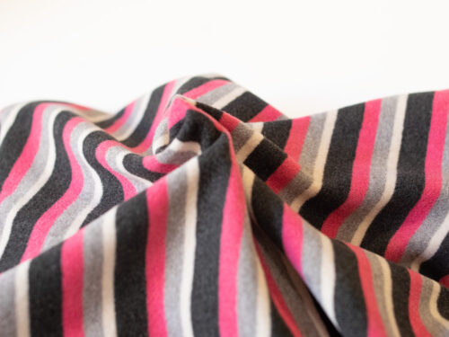 HUGWARM Suit【PINK MULTI】 - 画像 (7)