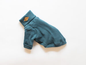 LUXWARM【INDIGO】