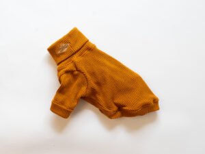 LUXWARM【CML】