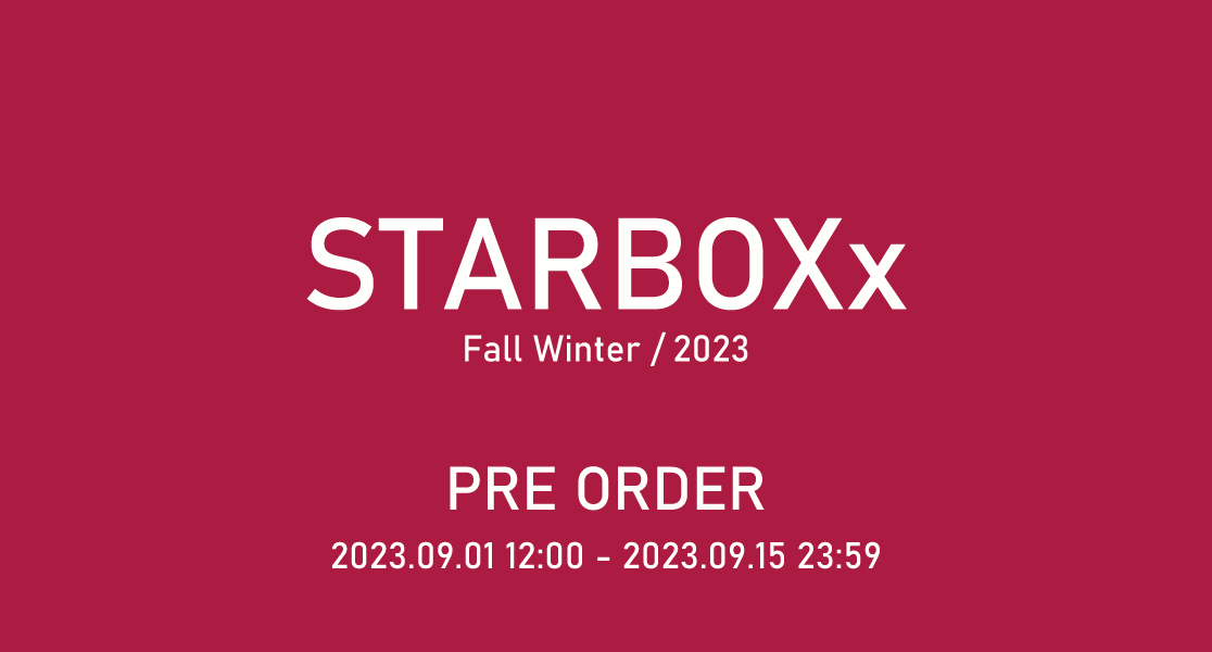23FW_preorder_banner