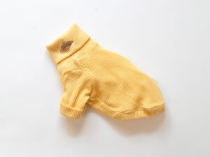 LUXWARM【LEMON】