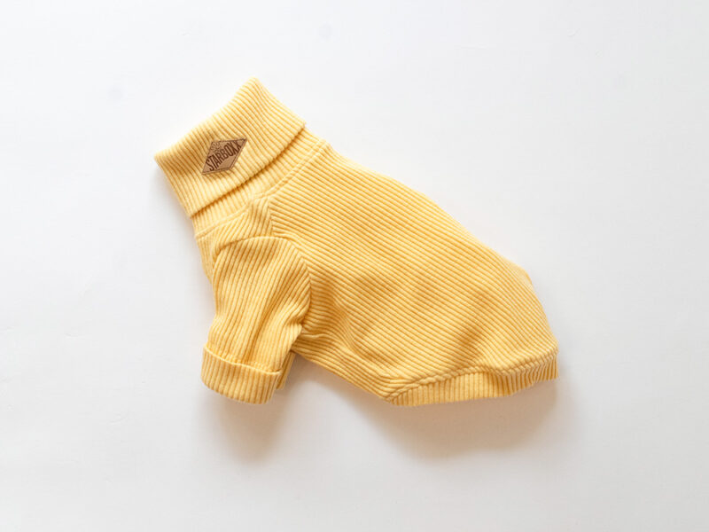 LUXWARM【LEMON】