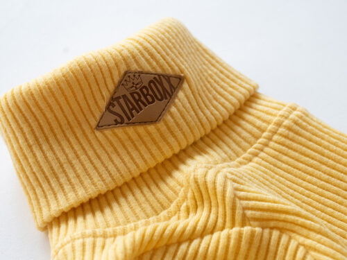 LUXWARM【LEMON】 - 画像 (6)