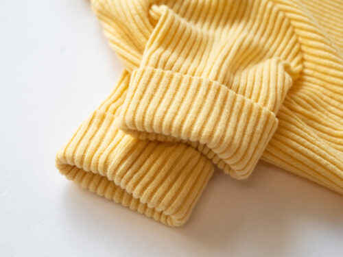 LUXWARM【LEMON】 - 画像 (7)