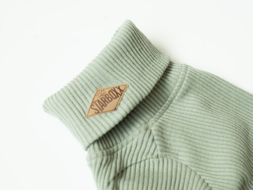 LUXWARM【MINT】 - 画像 (5)