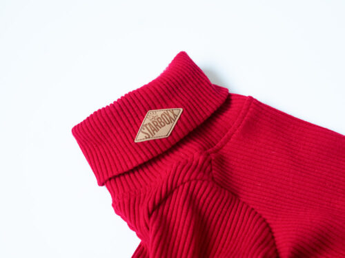 LUXWARM【RED】 - 画像 (5)