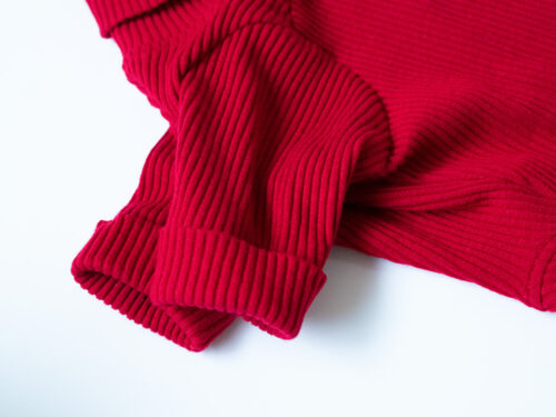 LUXWARM【RED】 - 画像 (4)
