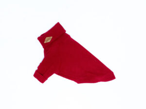 LUXWARM【RED】