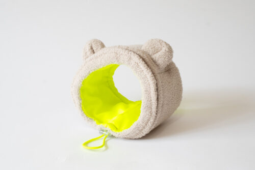 HIEHIEKUMASAN【SHIROKUMASAN】