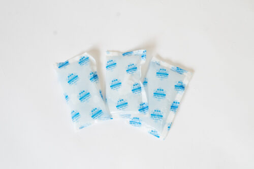 BANDANA SNOOD【YEW】 - 画像 (14)