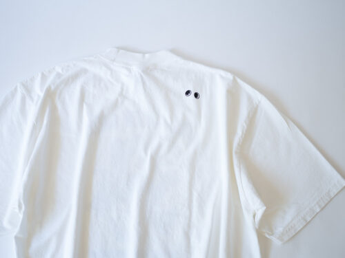 MARC LANCE BigTEE - 画像 (9)