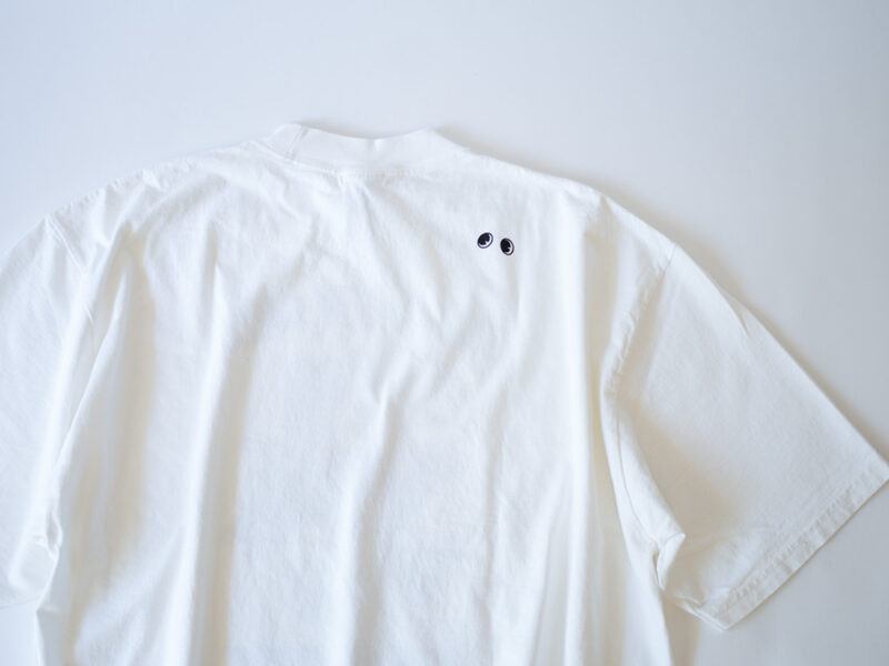 MARC LANCE BigTEE - 画像 (9)