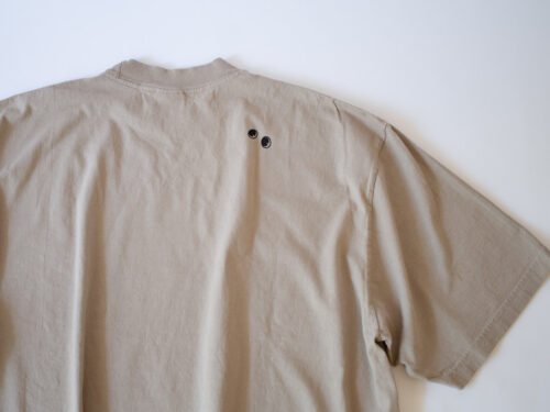 MARC LANCE BigTEE - 画像 (10)