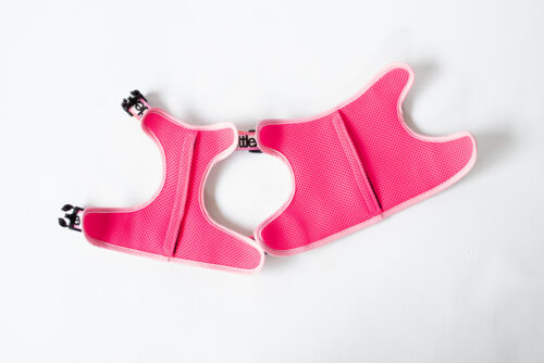 transform harness VEST【Frame】 - 画像 (17)