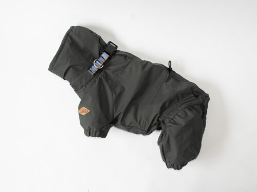 SNOW SUIT【CCL】 - 画像 (6)