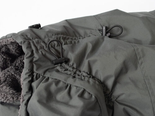 SNOW SUIT【CCL】 - 画像 (8)