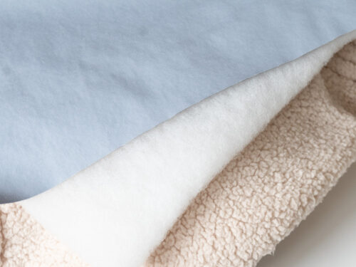 SNOW SUIT【CCL】 - 画像 (14)