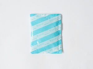 ハーネス用不凍保冷剤【100g 1個】