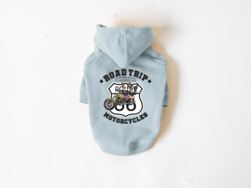 Custom PARKA【SAX】 - 画像 (9)