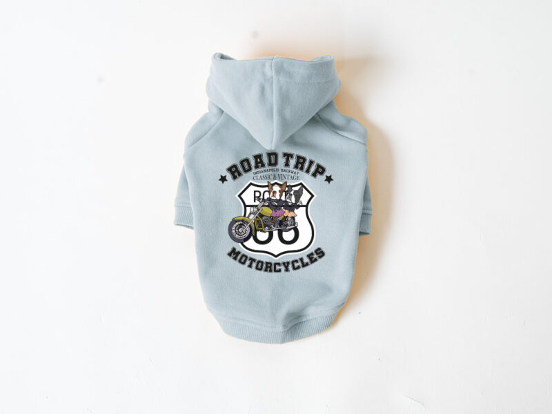 Custom PARKA【SAX】 - 画像 (9)
