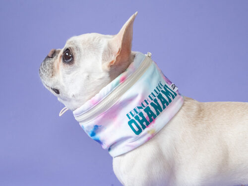 SWIM snood - 画像 (7)