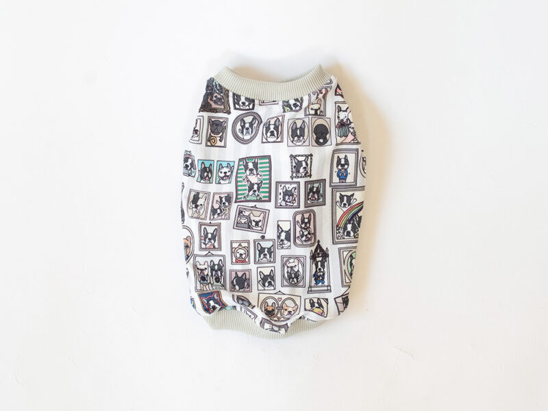 WMB tanktop - 画像 (14)